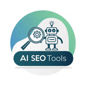 ai seo tools